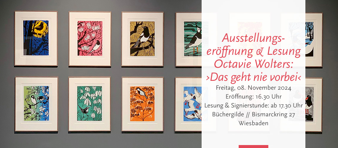 Ausstellung