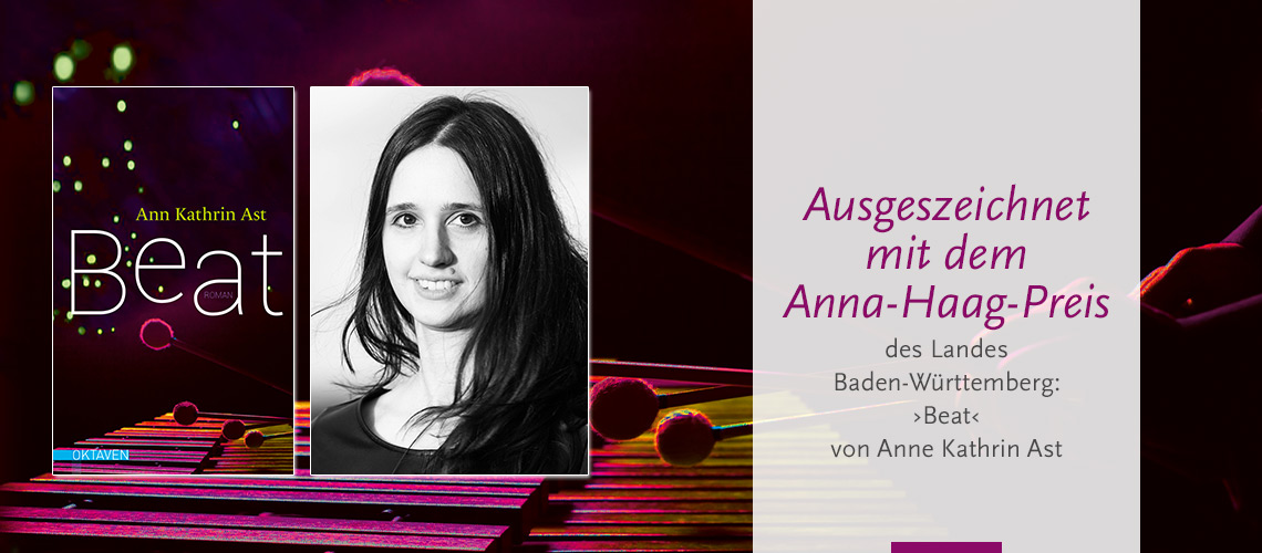 0_Anna-Haag-Preis