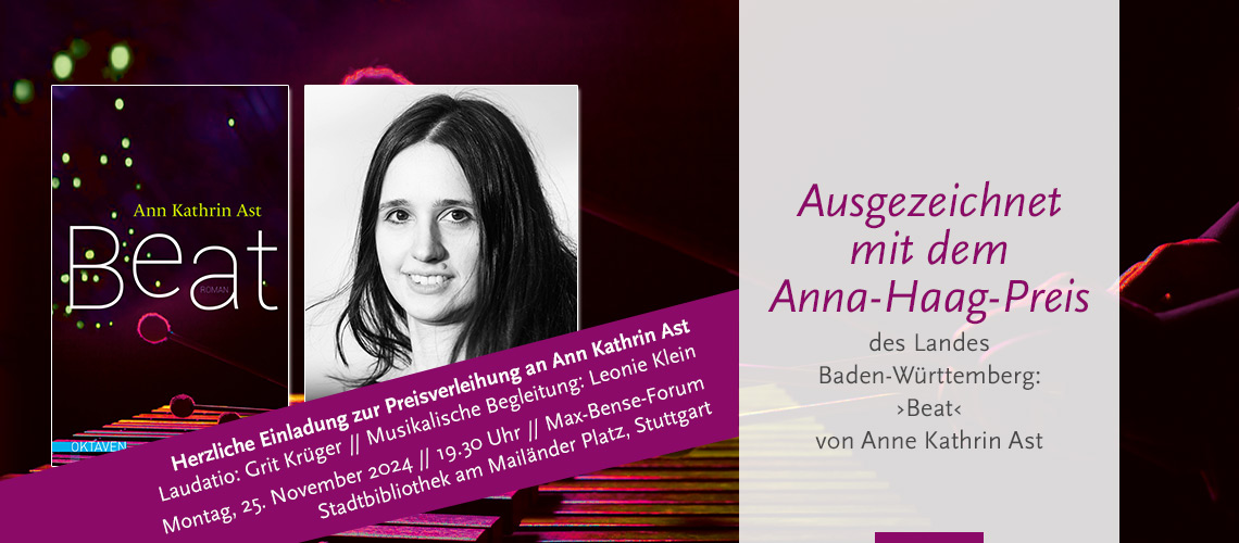 0_Anna-Haag-Preis